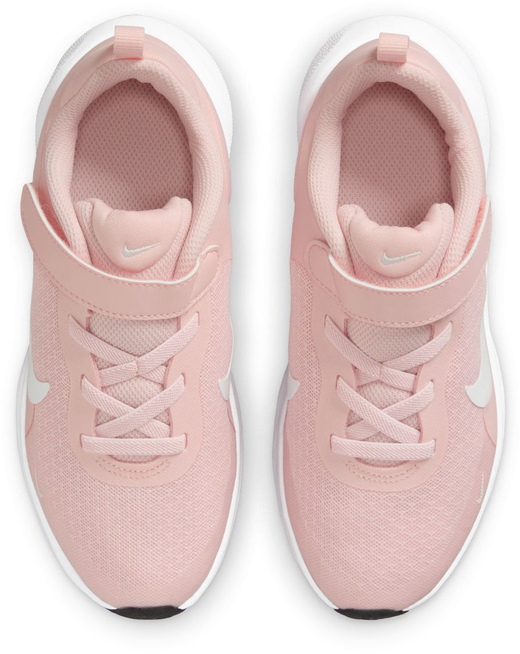 Revolution 7 fitness schoenen