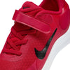 Revolution 7 fitness schoenen