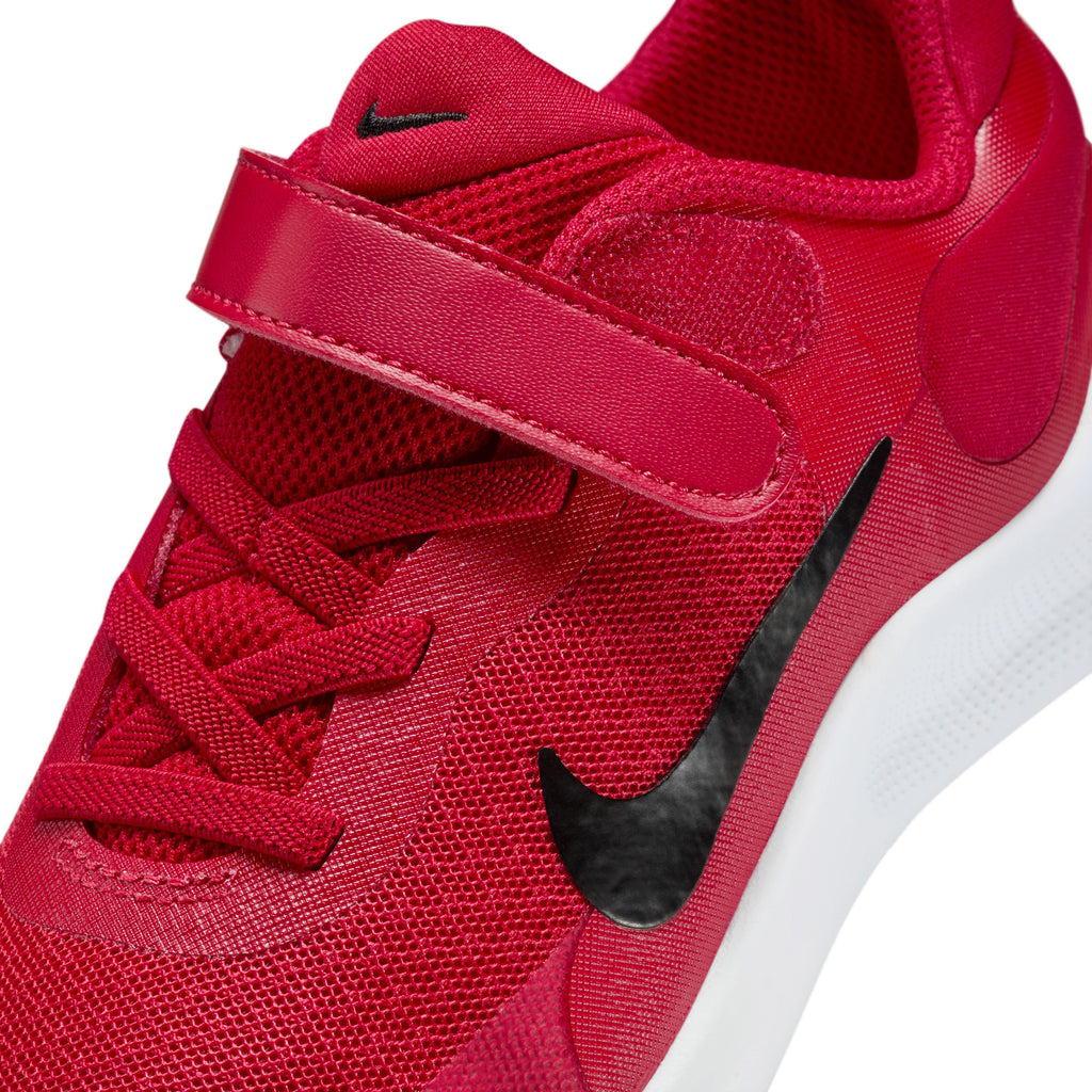 Revolution 7 fitness schoenen