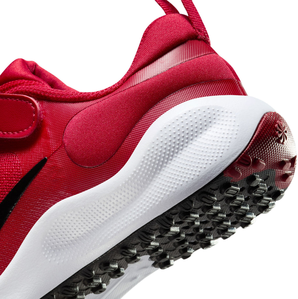 Revolution 7 fitness schoenen