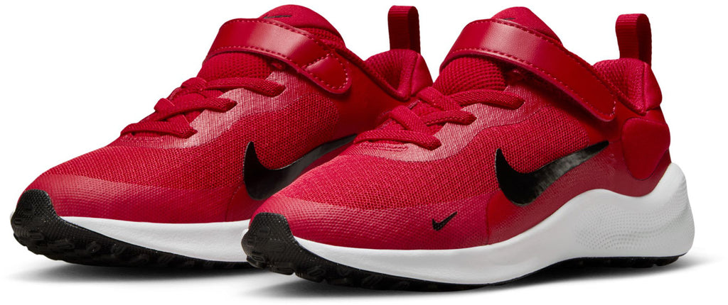 Revolution 7 fitness schoenen