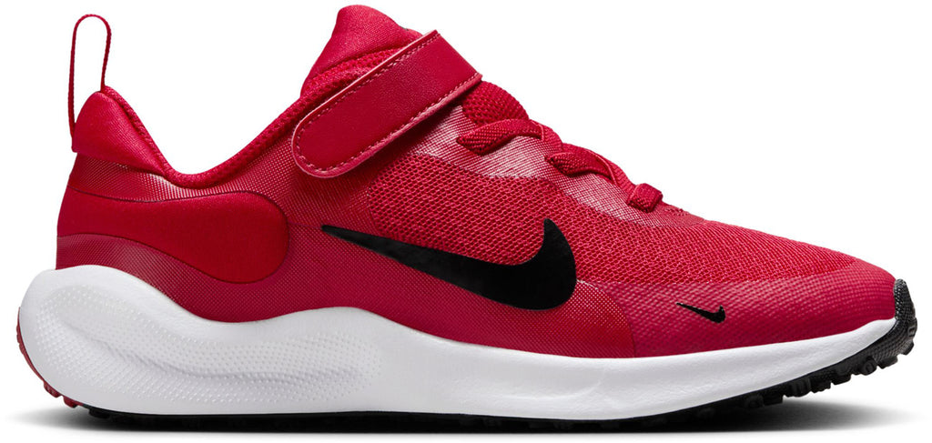 Revolution 7 fitness schoenen