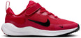 Revolution 7 fitness schoenen
