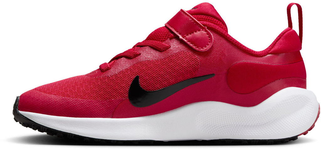 Revolution 7 fitness schoenen
