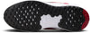 Revolution 7 fitness schoenen