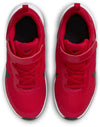 Revolution 7 fitness schoenen