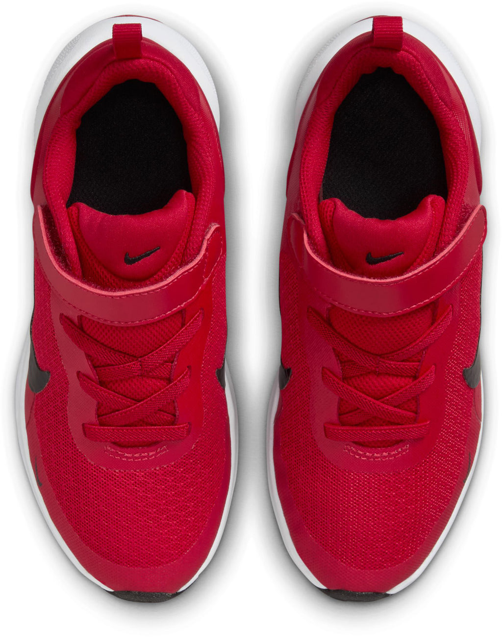 Revolution 7 fitness schoenen
