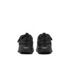 Revolution 7 Kids sneakers