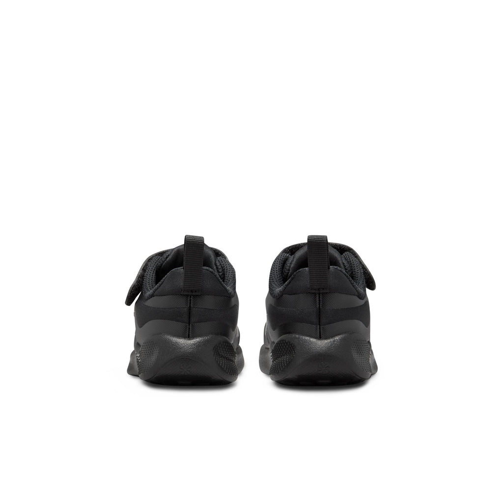 Revolution 7 Kids sneakers