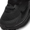 Revolution 7 Kids sneakers