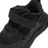 Revolution 7 Kids sneakers