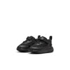 Revolution 7 Kids sneakers