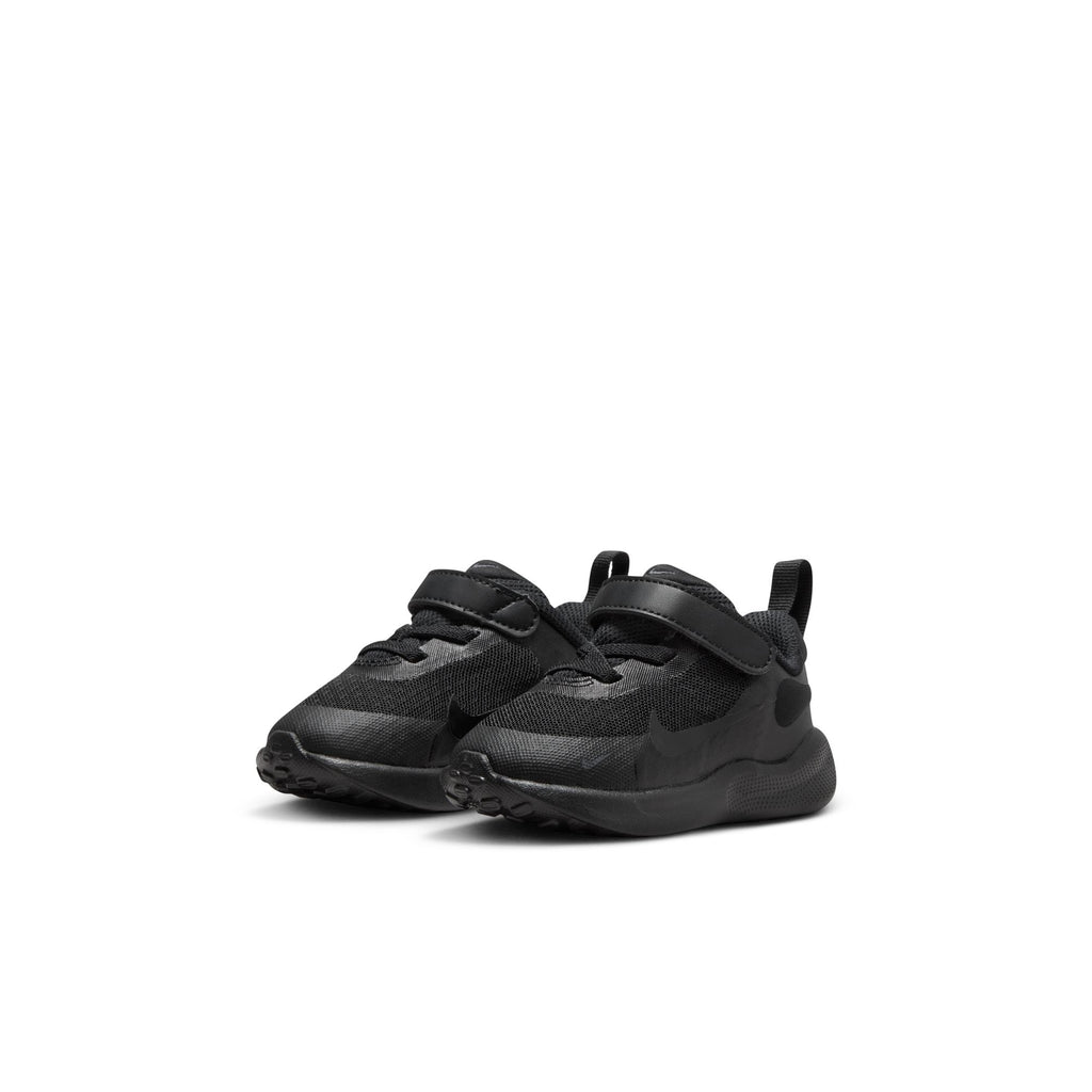 Revolution 7 Kids sneakers