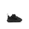 Revolution 7 Kids sneakers