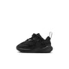 Revolution 7 Kids sneakers