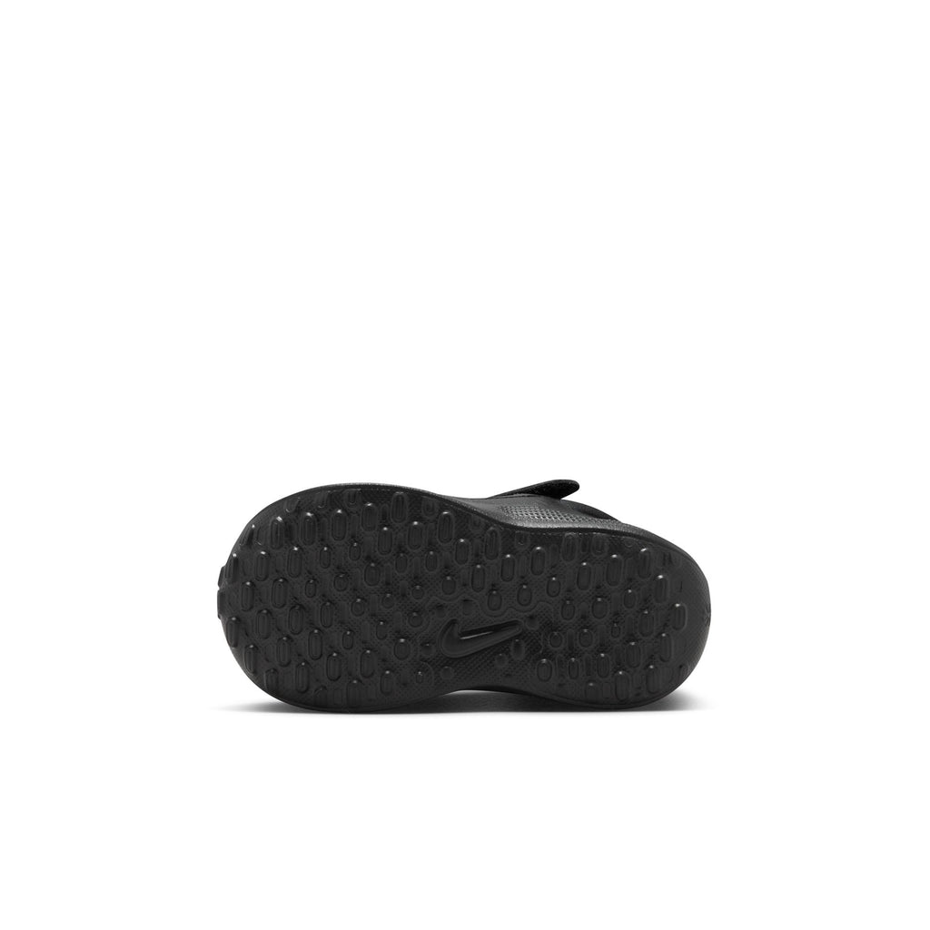 Revolution 7 Kids sneakers