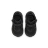 Revolution 7 Kids sneakers