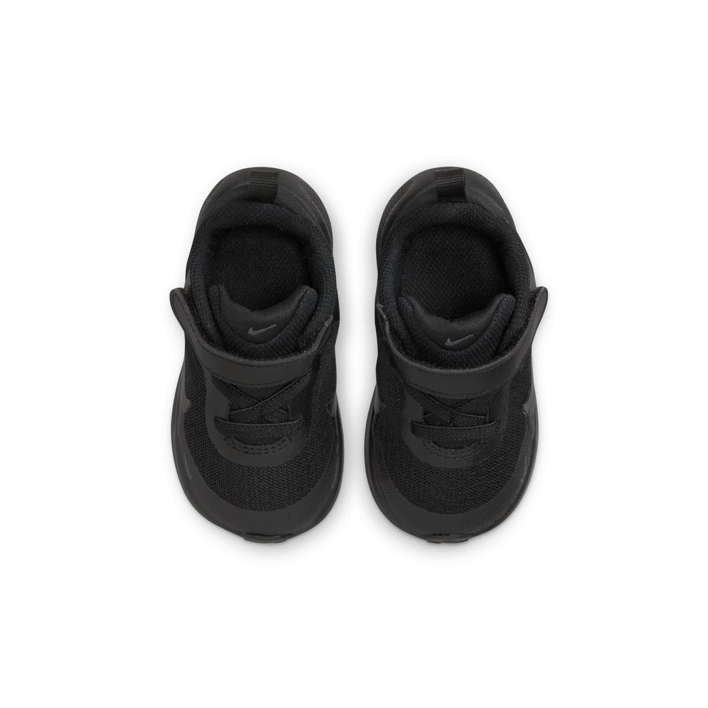 Revolution 7 Kids sneakers