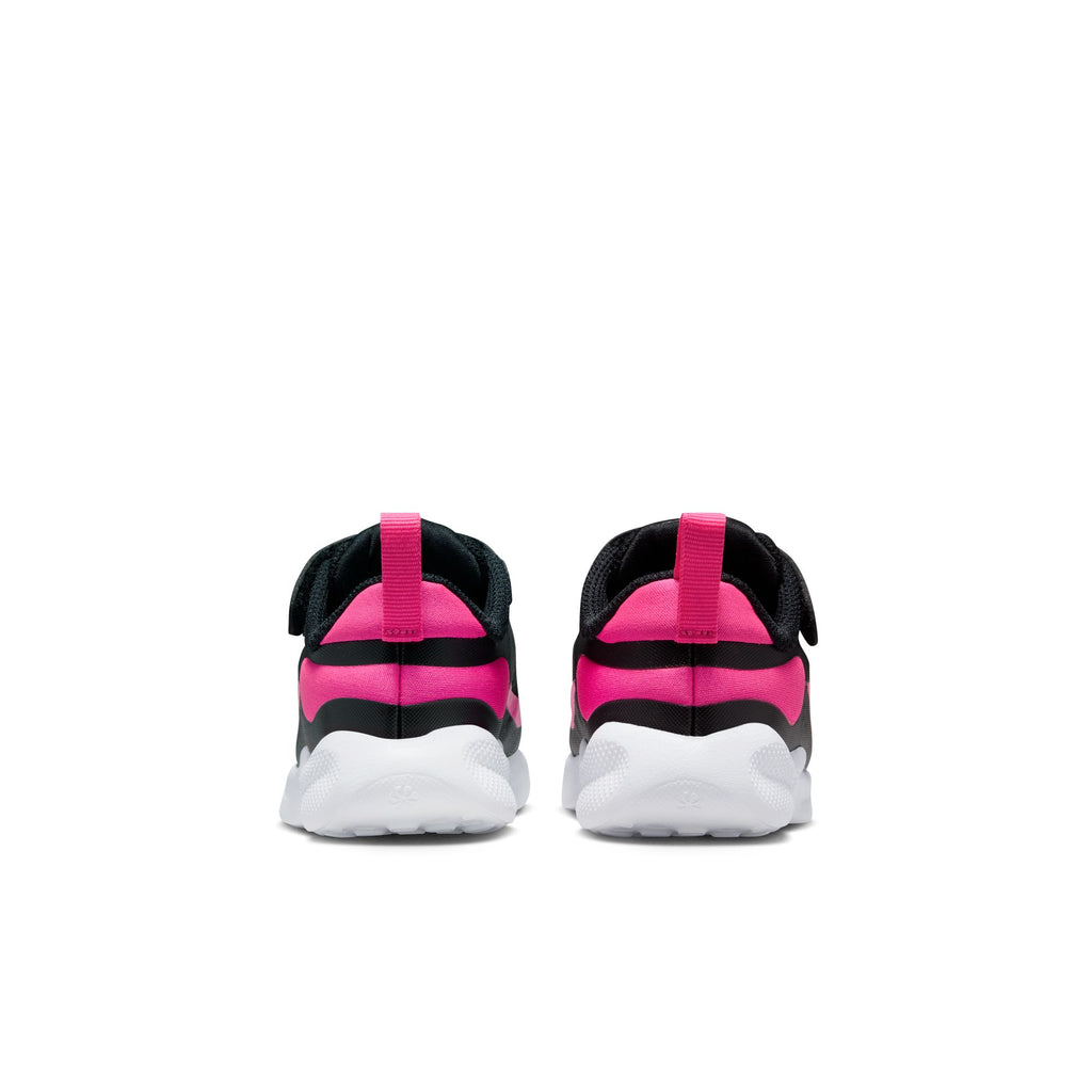 Revolution 7 Kids sneakers
