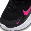 Revolution 7 Kids sneakers