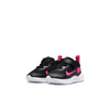 Revolution 7 Kids sneakers