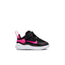 Revolution 7 Kids sneakers
