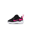 Revolution 7 Kids sneakers
