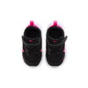 Revolution 7 Kids sneakers