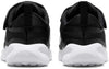 Revolution 7 Kids sneakers