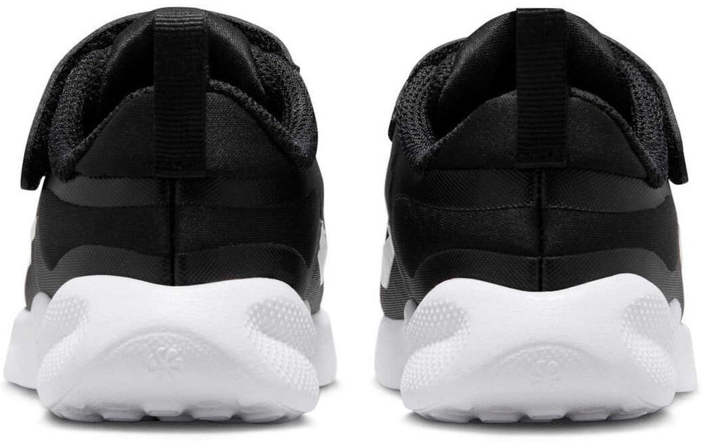Revolution 7 Kids sneakers