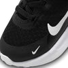 Revolution 7 Kids sneakers