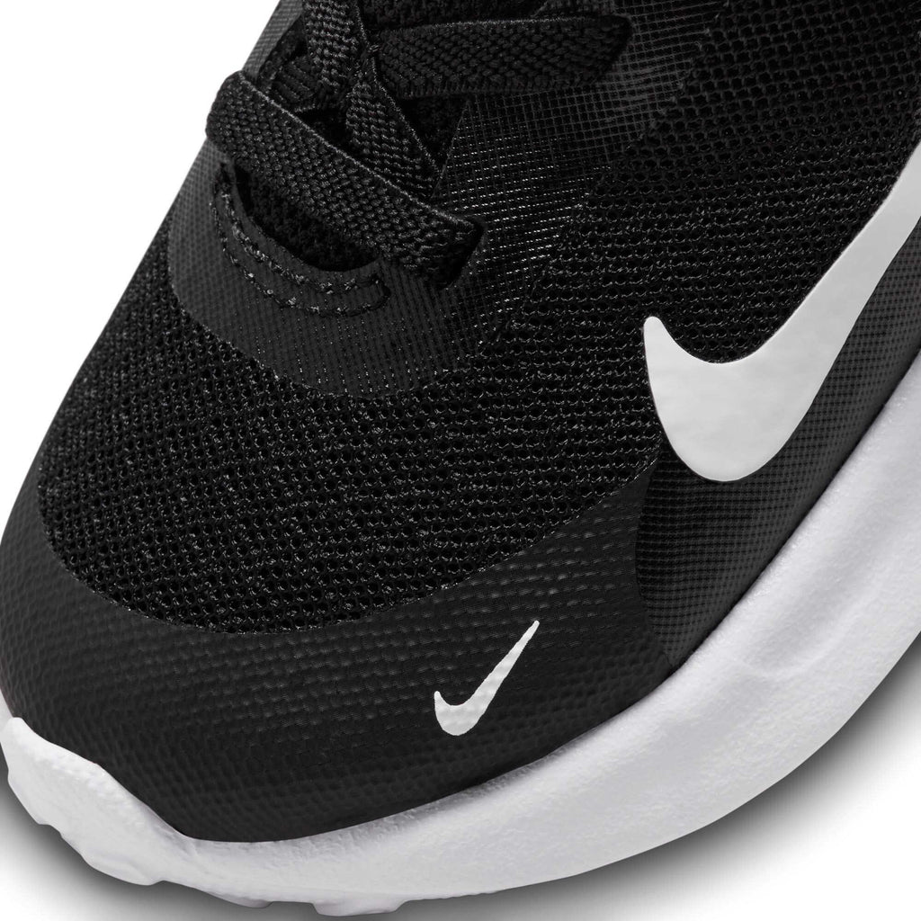 Revolution 7 Kids sneakers