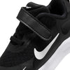 Revolution 7 Kids sneakers