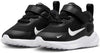 Revolution 7 Kids sneakers