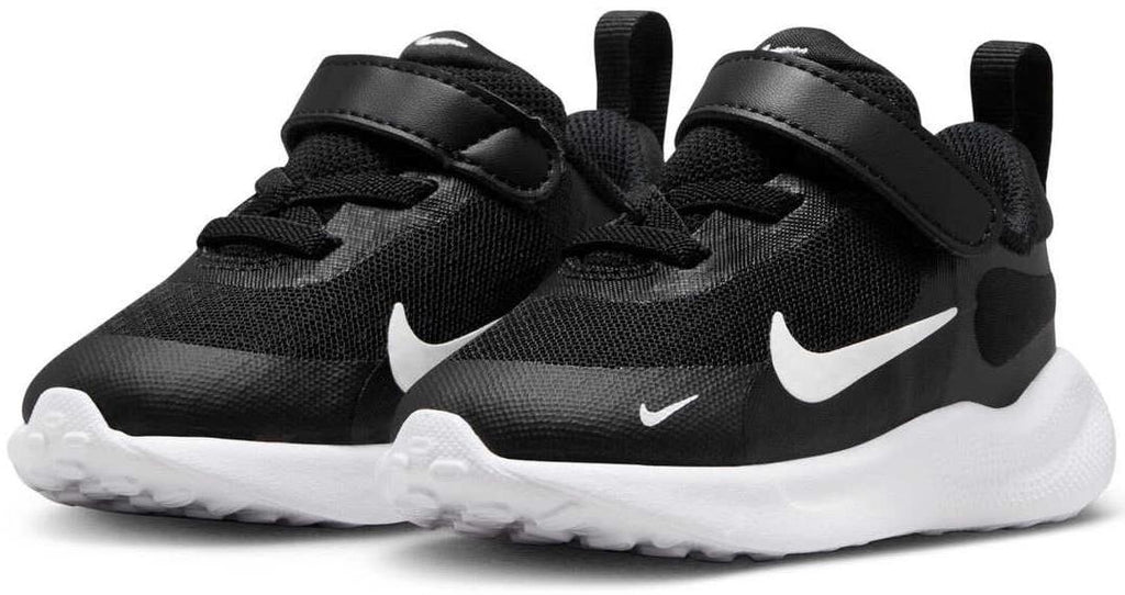 Revolution 7 Kids sneakers