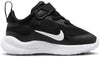 Revolution 7 Kids sneakers