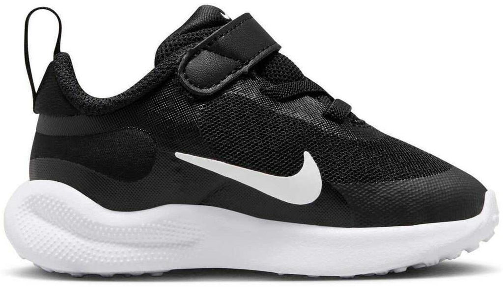 Revolution 7 Kids sneakers