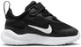Revolution 7 Kids sneakers