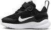 Revolution 7 Kids sneakers