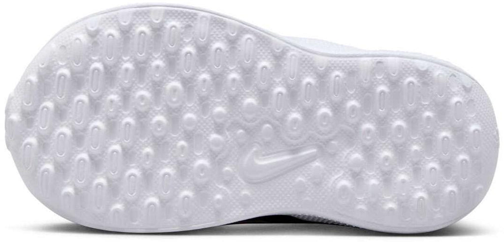 Revolution 7 Kids sneakers