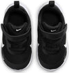 Revolution 7 Kids sneakers