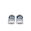 Revolution 7 Kids sneakers