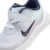 Revolution 7 Kids sneakers
