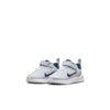 Revolution 7 Kids sneakers