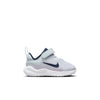 Revolution 7 Kids sneakers