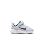 Revolution 7 Kids sneakers