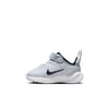 Revolution 7 Kids sneakers