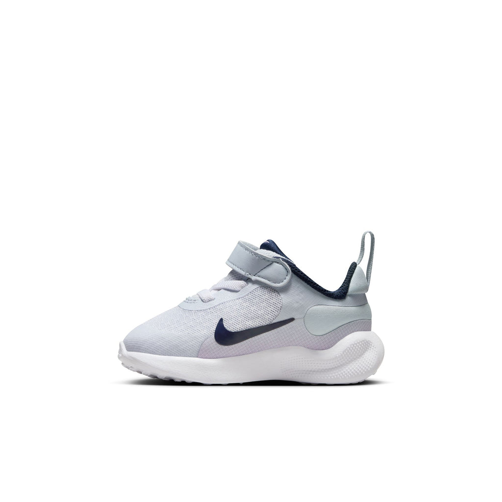 Revolution 7 Kids sneakers