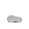 Revolution 7 Kids sneakers