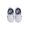 Revolution 7 Kids sneakers